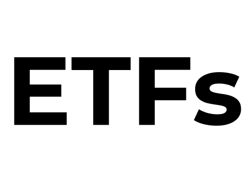 ETFs logo