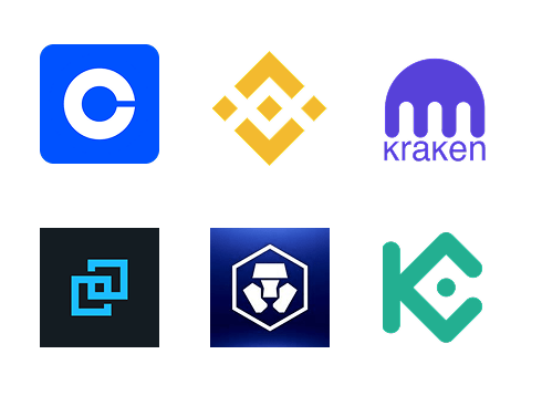 Other platforms logo