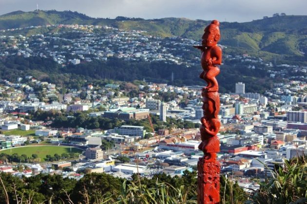 Buy-Bitcoin-Wellington-New-Zealand-Statue-Art-on-Mount-Victoria Buy Bitcoin Wellington New Zealand Statue Art on Mount Victoria