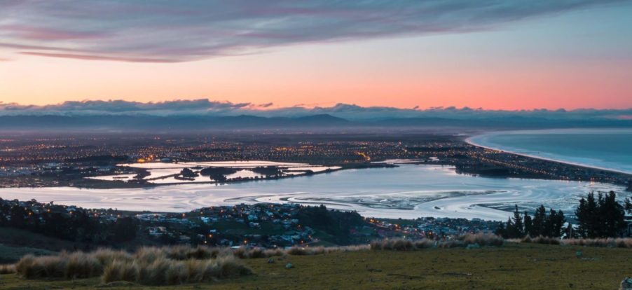 Bitcoin-New-Zealand-Christchurch-City Bitcoin New Zealand Christchurch City