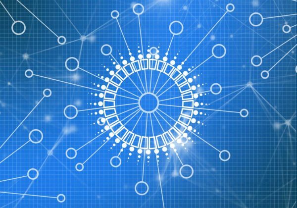 lisk-blockchain-network-New-Zealand-with-blue-background lisk blockchain network New Zealand with blue background