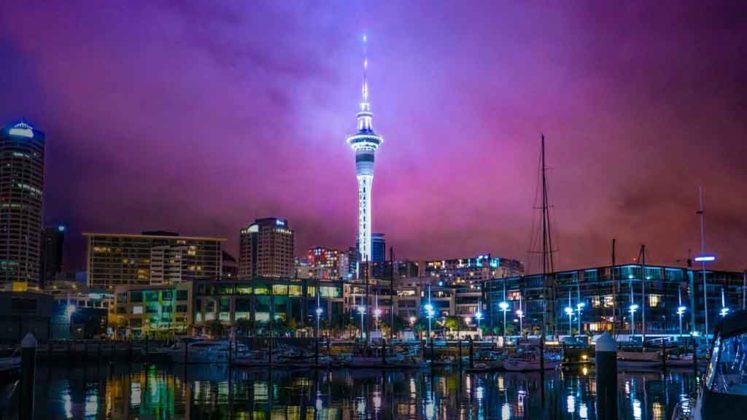 Auckland-Skytower-with-purple-sky-scaled-1024-576 auckland-skytower-with-purple-sky