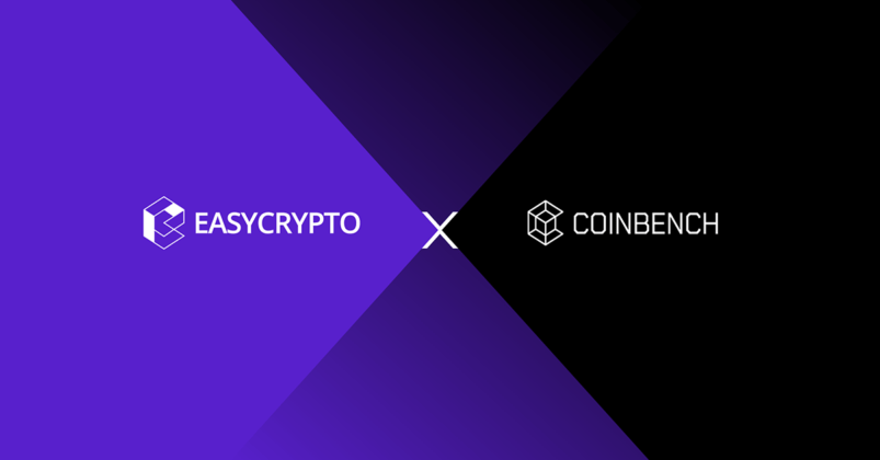 EC-x-Coinbench-PNG-2 EC x Coinbench Banner