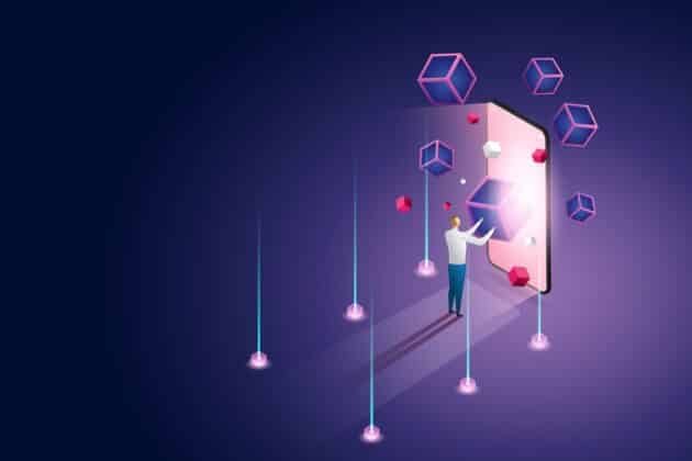 Best resources to learn defi, metaverse, and the crypto space. Best resources to learn defi, metaverse, and the crypto space.