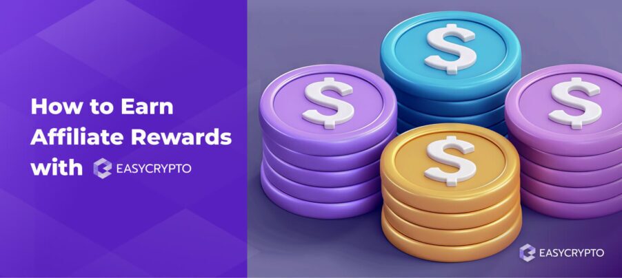 how-to-earn-affiliate-rewards-with-ec how-to-earn-affiliate-rewards-with-ec