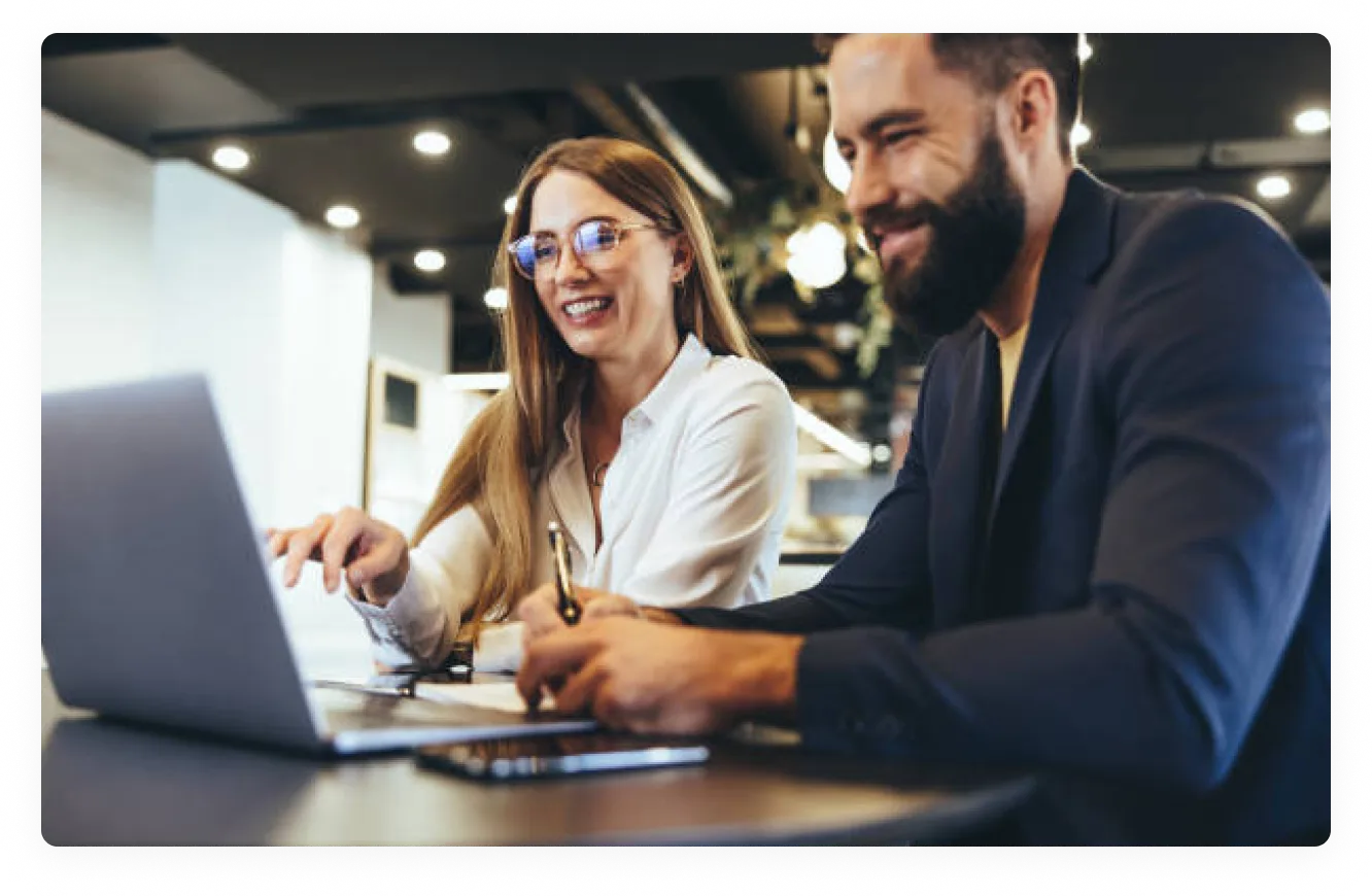 why-use-otc-desk why-use-otc-desk