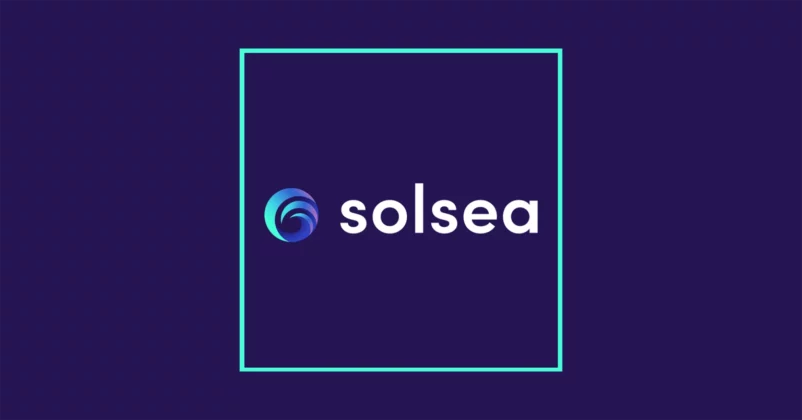 SolSea