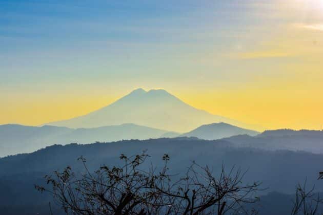 el-salvador.bitcoin.city El Salvador