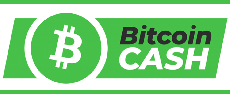 Bitcoin cash