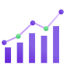 Crypto Investments