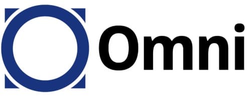 Omni Layer Protocol bitcoin tether usd australia