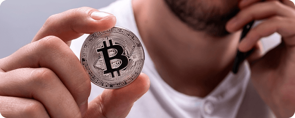 BTC Hero