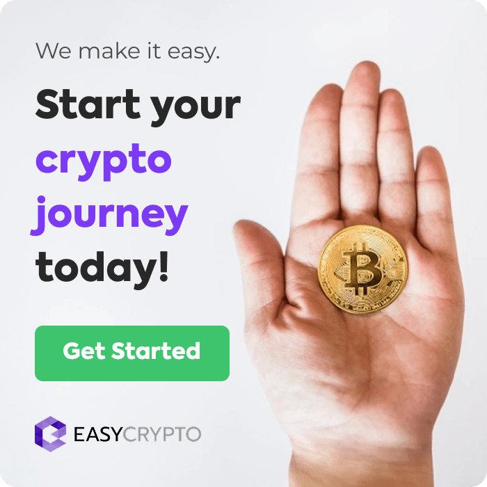 Get Started