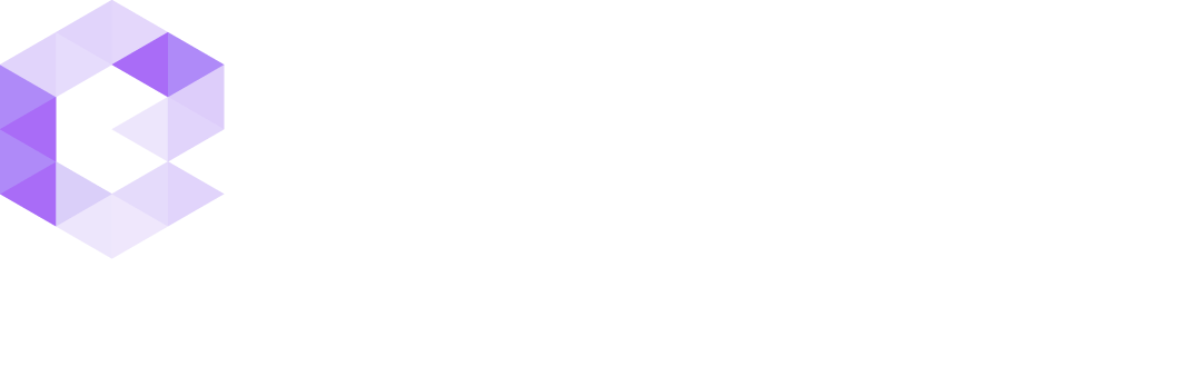 EC-SX-Logo-White