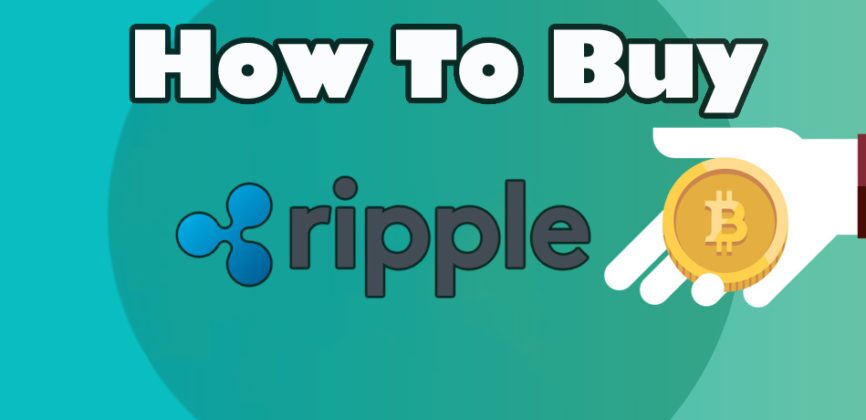 how-to-buy-rIpple-xrp-in-new-zealand