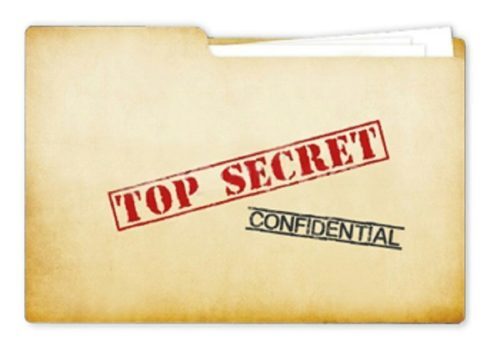 top-secret-folder