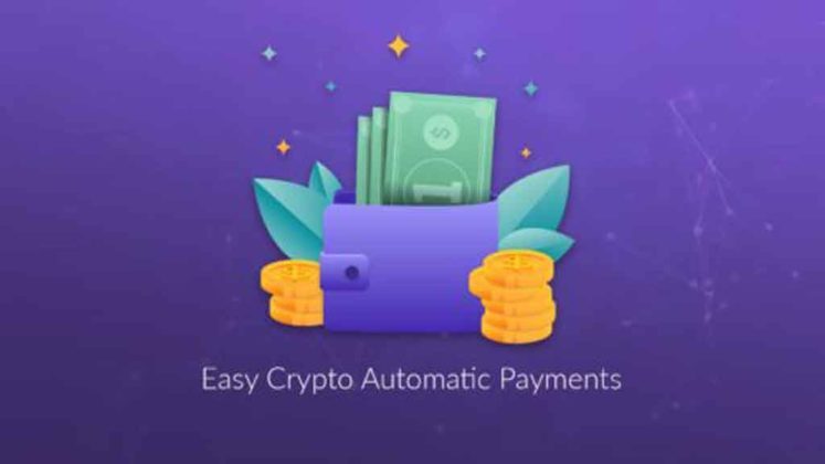 easy-crypto-automatic-payment-1024-576 easy-crypto-automatic-payment-1024-576