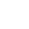 sign-up
