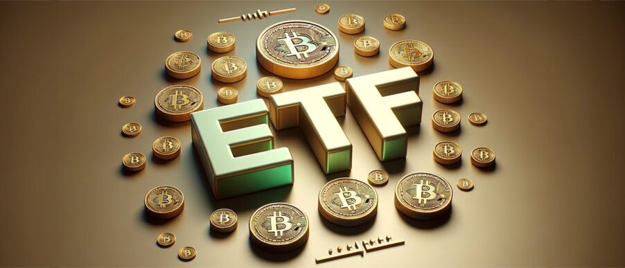 ETF Bitcoin blog cover ETF Bitcoin blog cover