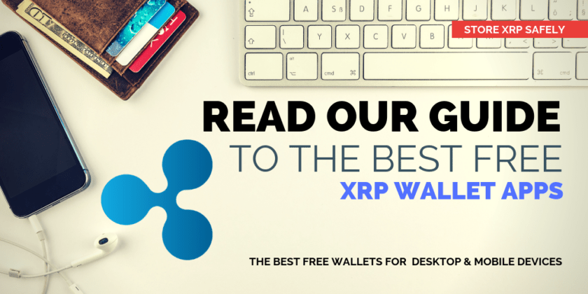 read-our-guide-to-the-best-free-xrp-wallet-apps read-our-guide-to-the-best-free-xrp-wallet-apps