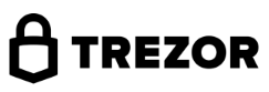 trezor trezor