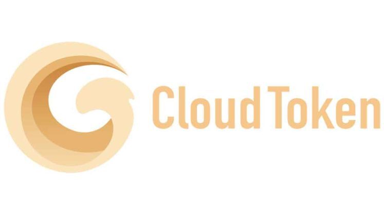 Cloud-token-scam-NZ-1024-576 cloud-token-scam-nz